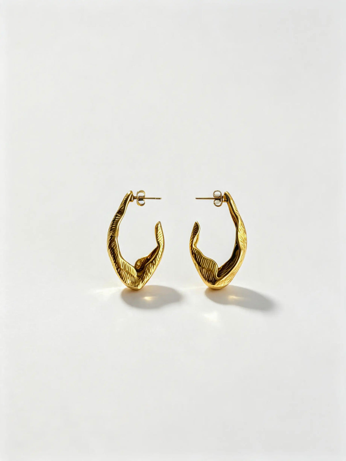 Pendientes Xiro