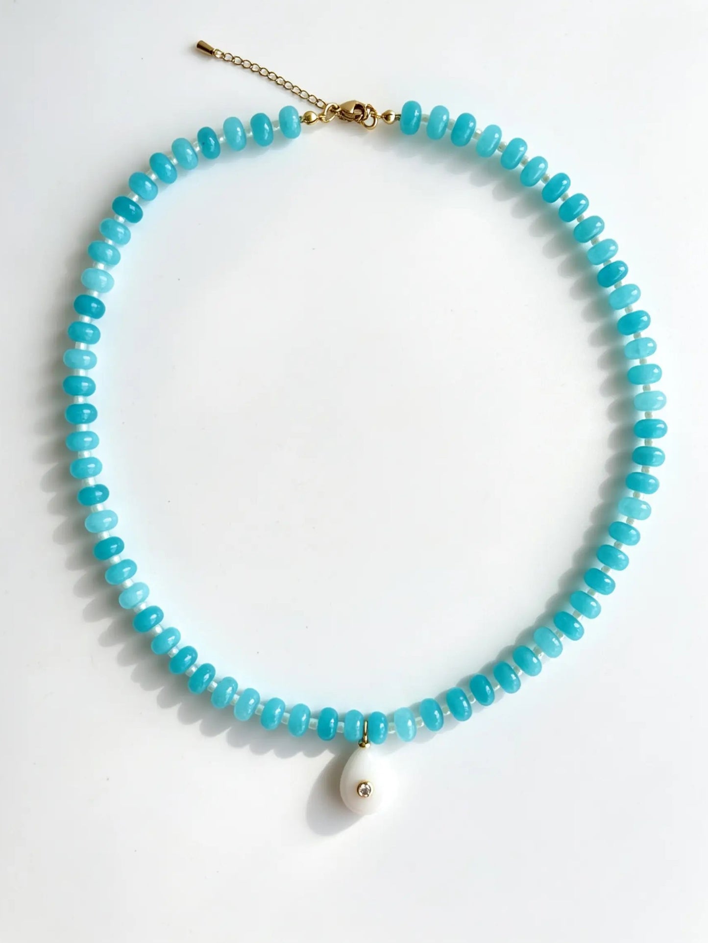 Collar Salina