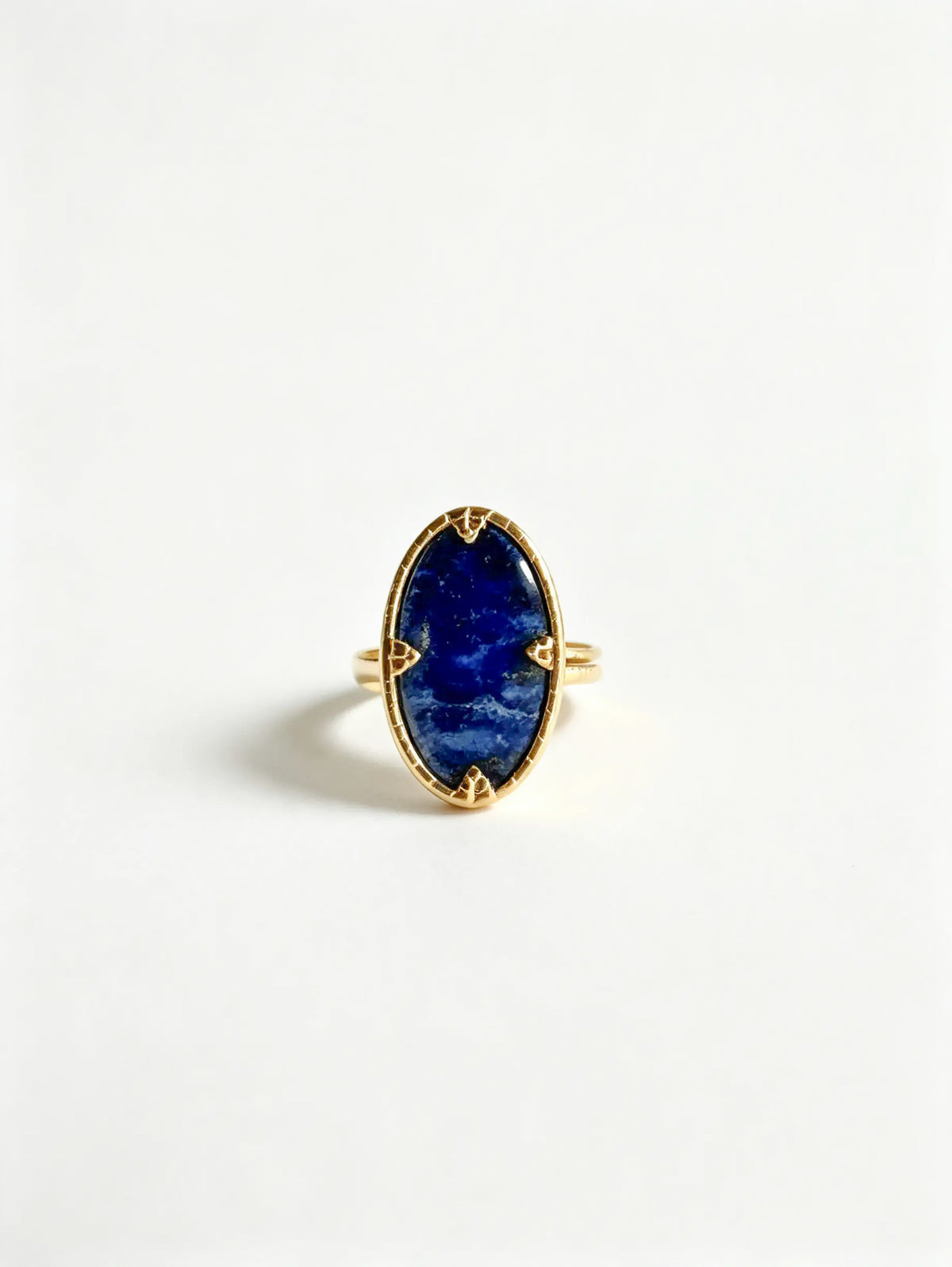 Anillo Cíes