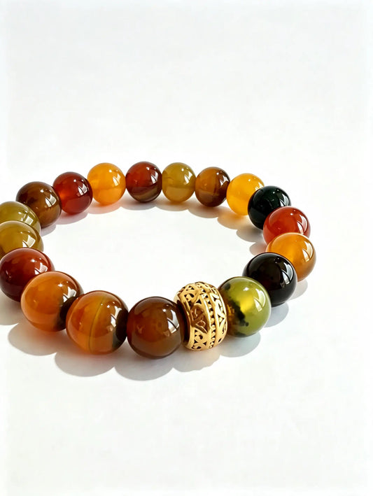 Pulsera Veiga