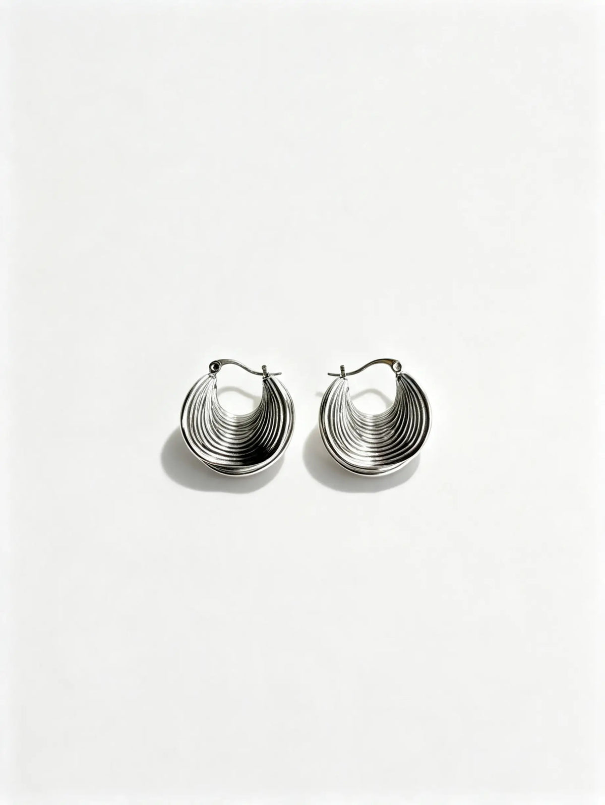 Pendientes Mareira