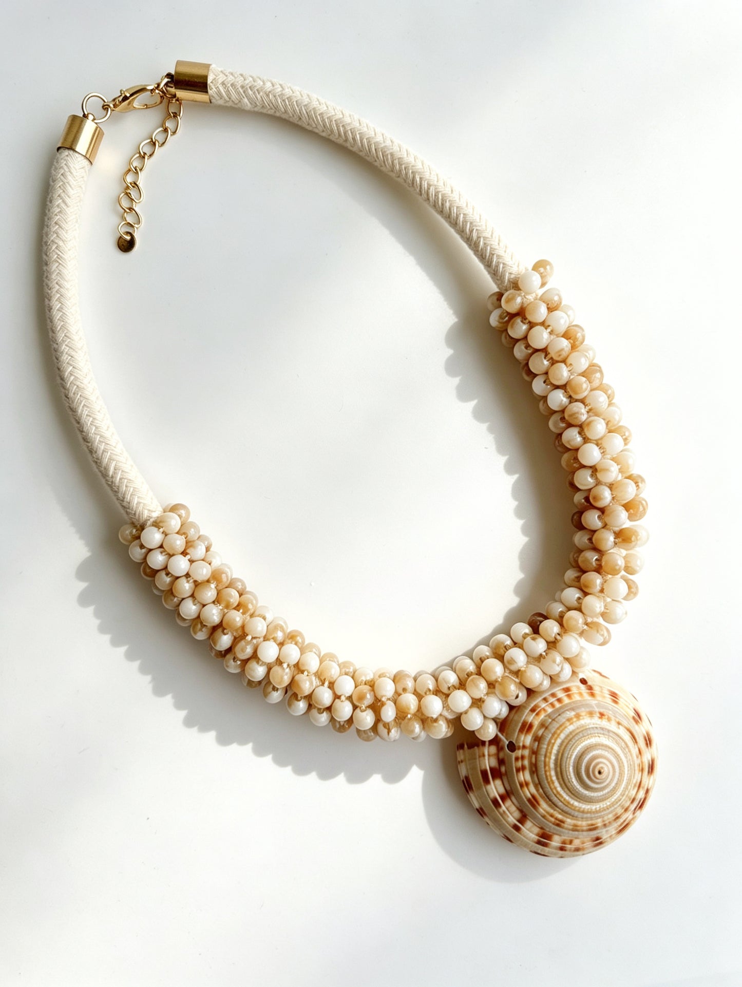 Collar Ladeira