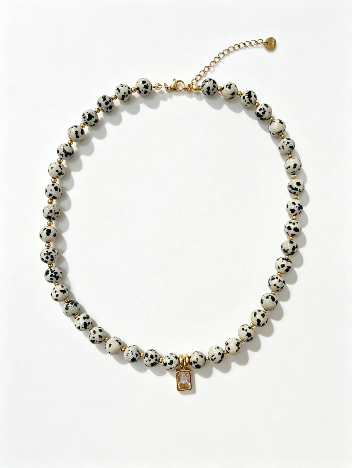 Collar Laxe