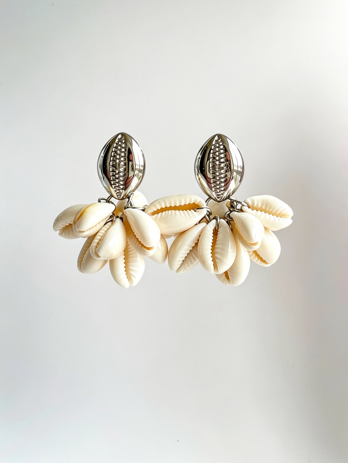 Pendientes Nerea
