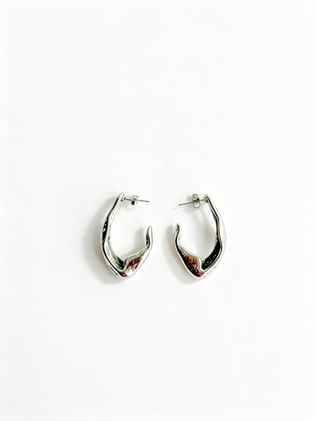 Pendientes Xiro