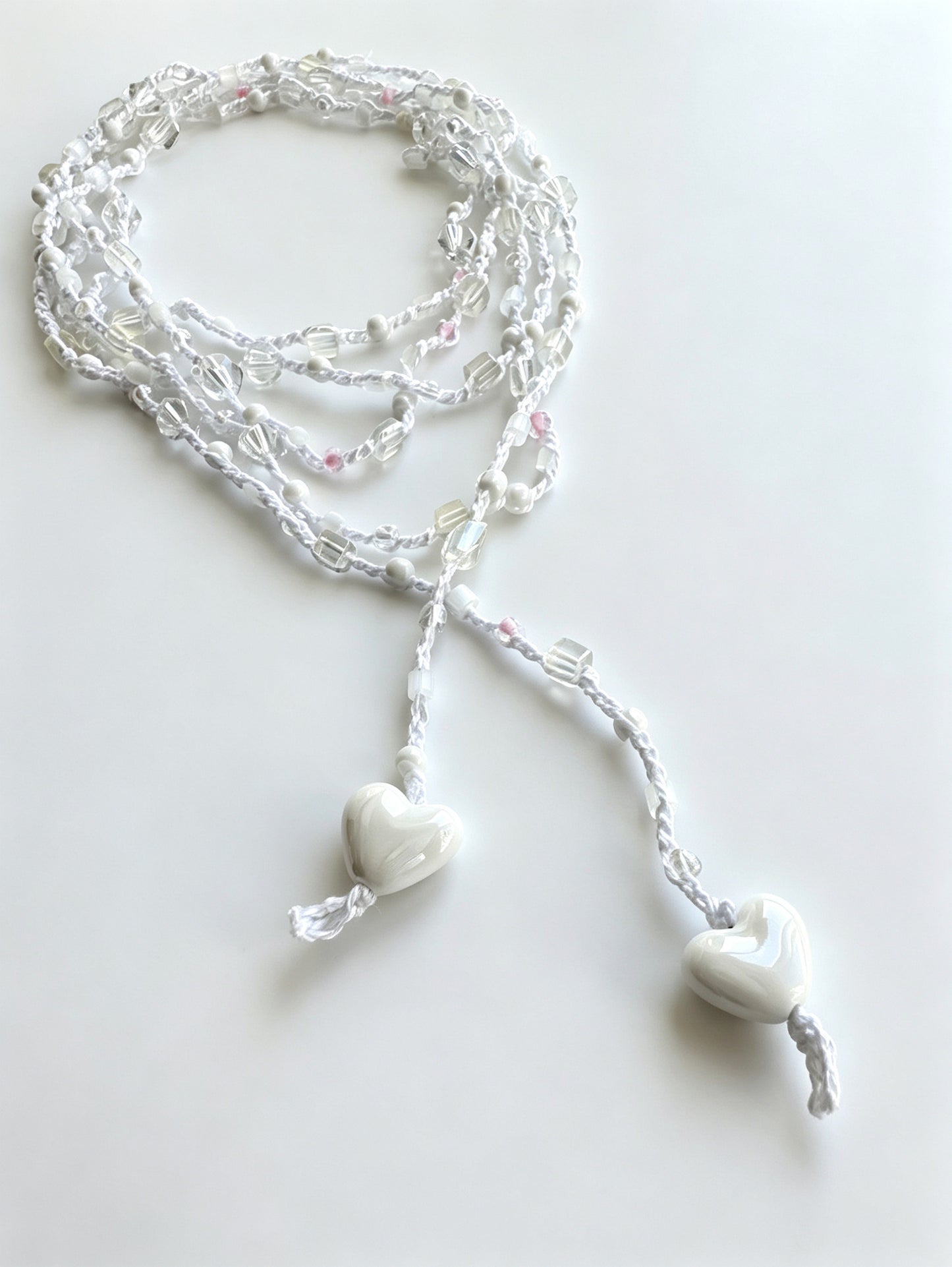 Collar Infinto