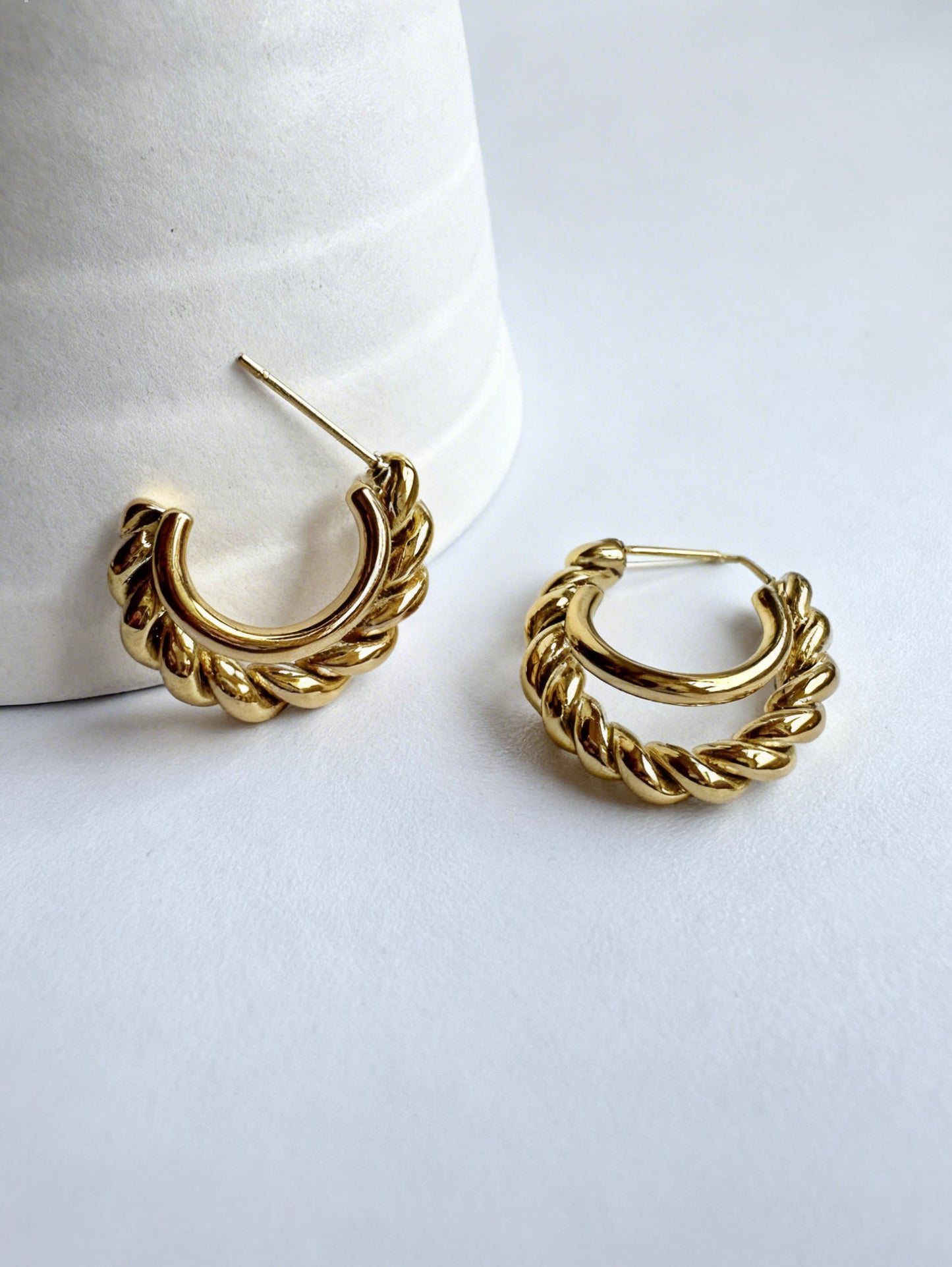 Aros Amarras