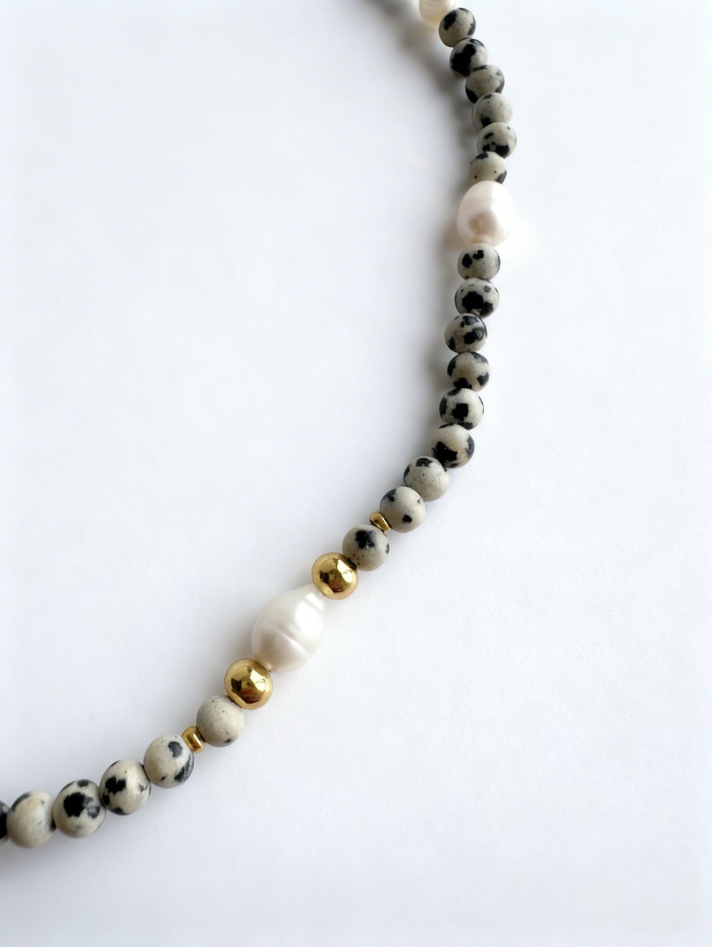 Collar Anna