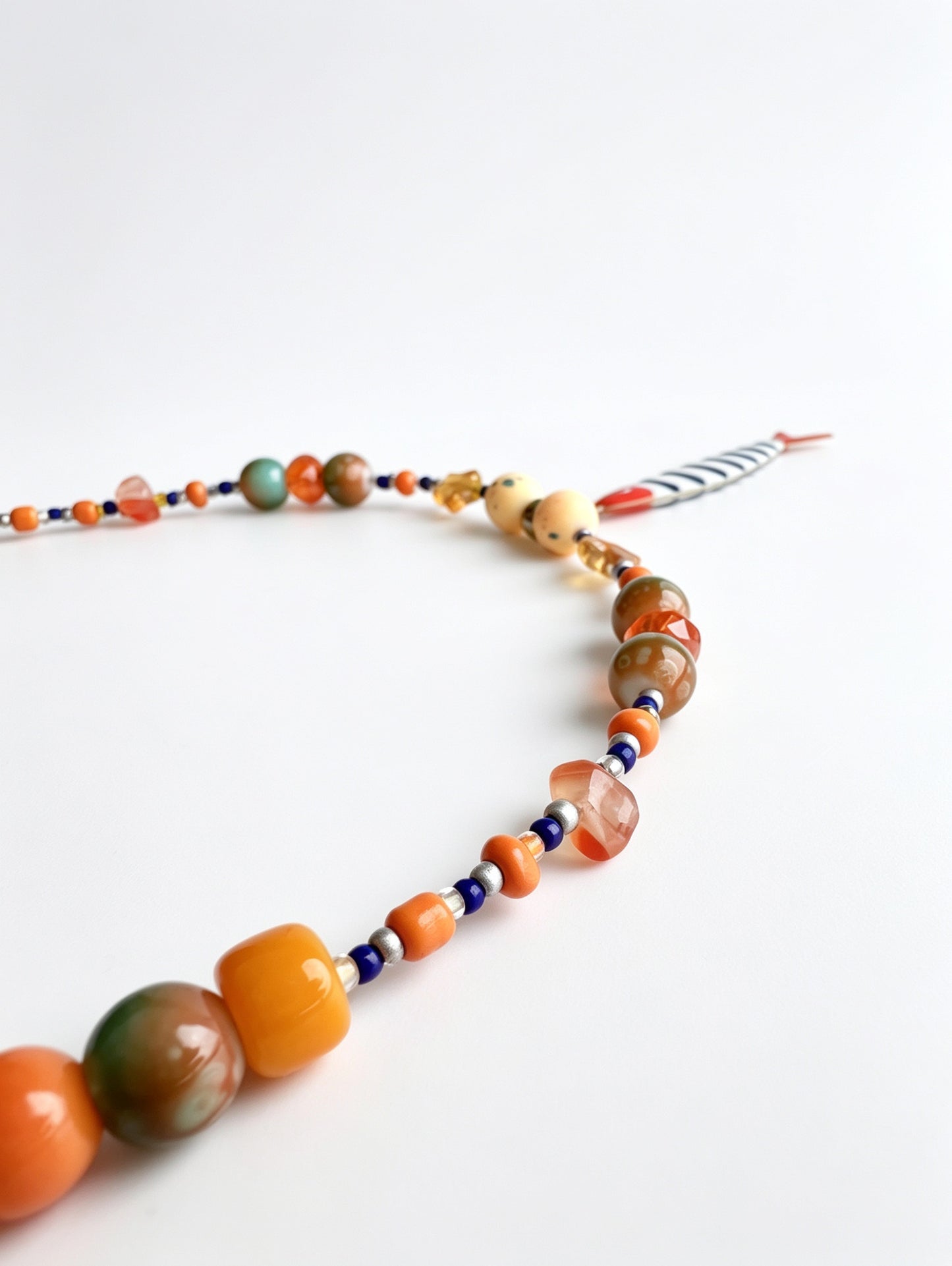 Collar Cíes