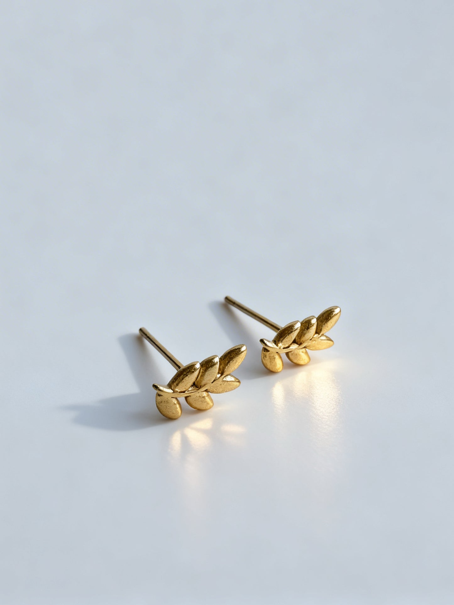 Pendientes Susurro