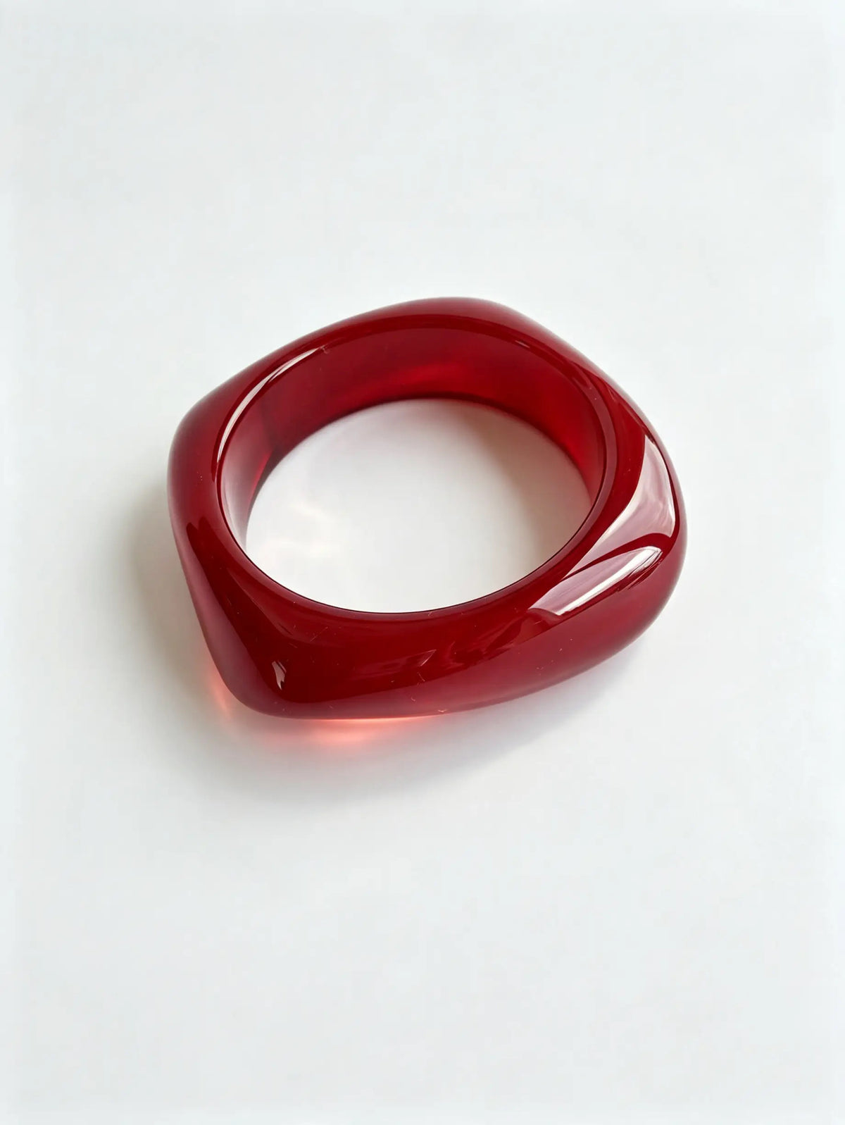 Pulsera Aloia