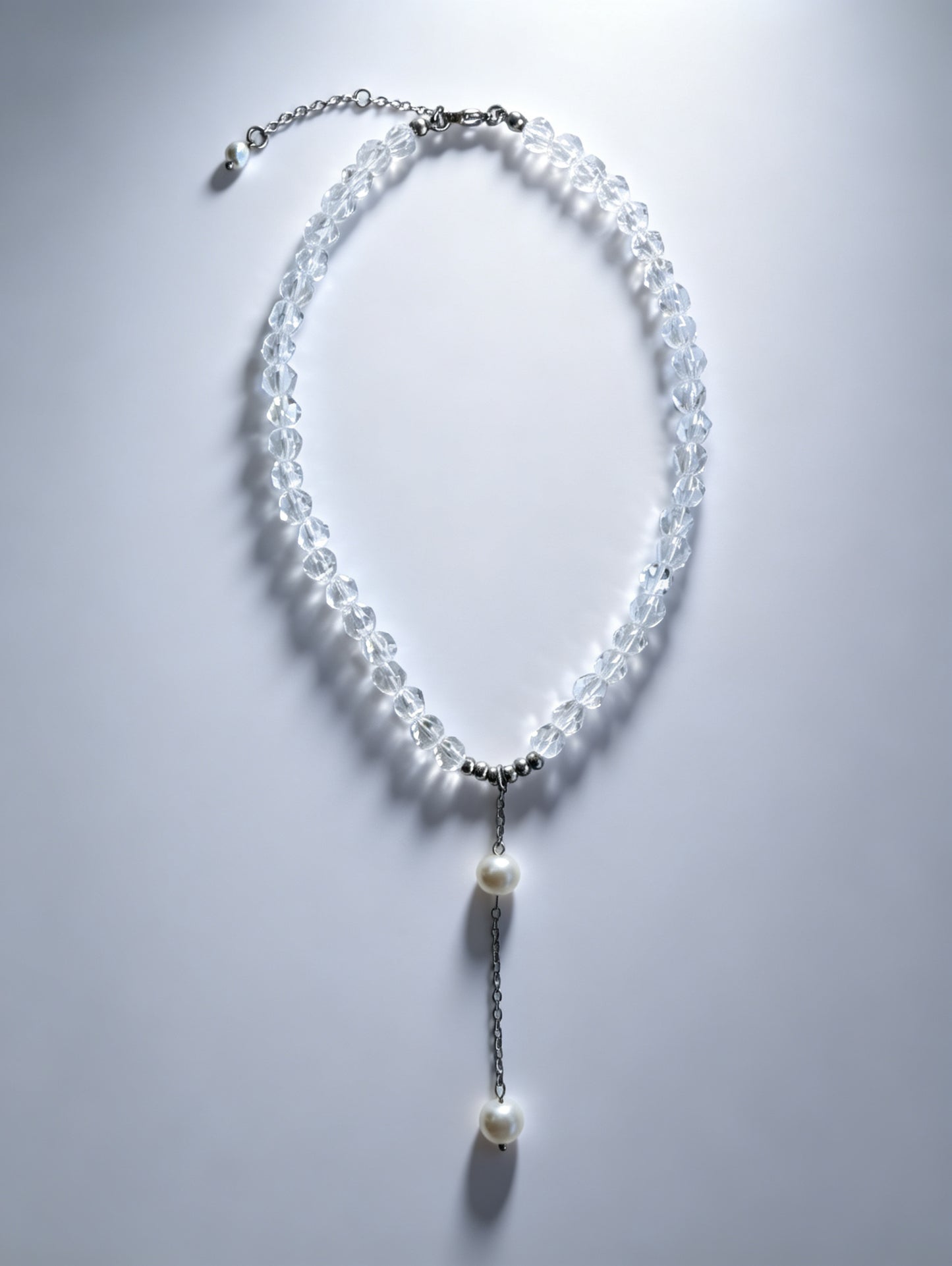 Collar Lúa