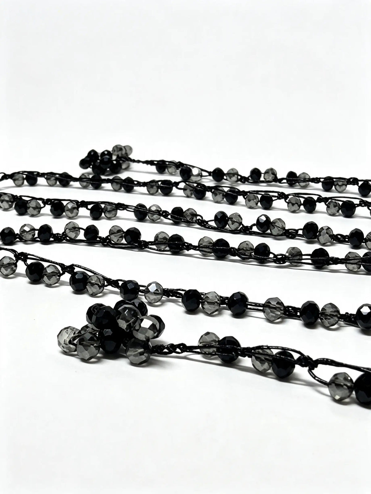 Collar Infinto