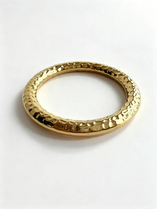Pulsera Pegada