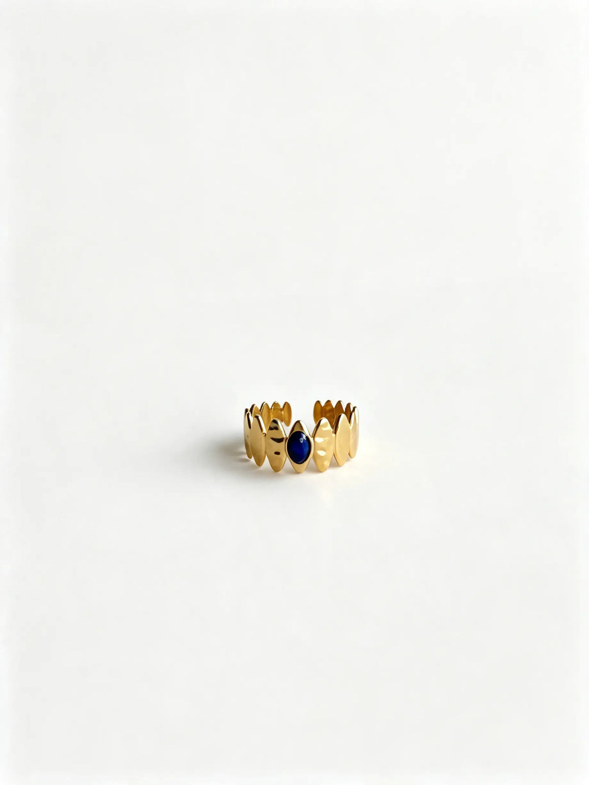 Anillo Ons