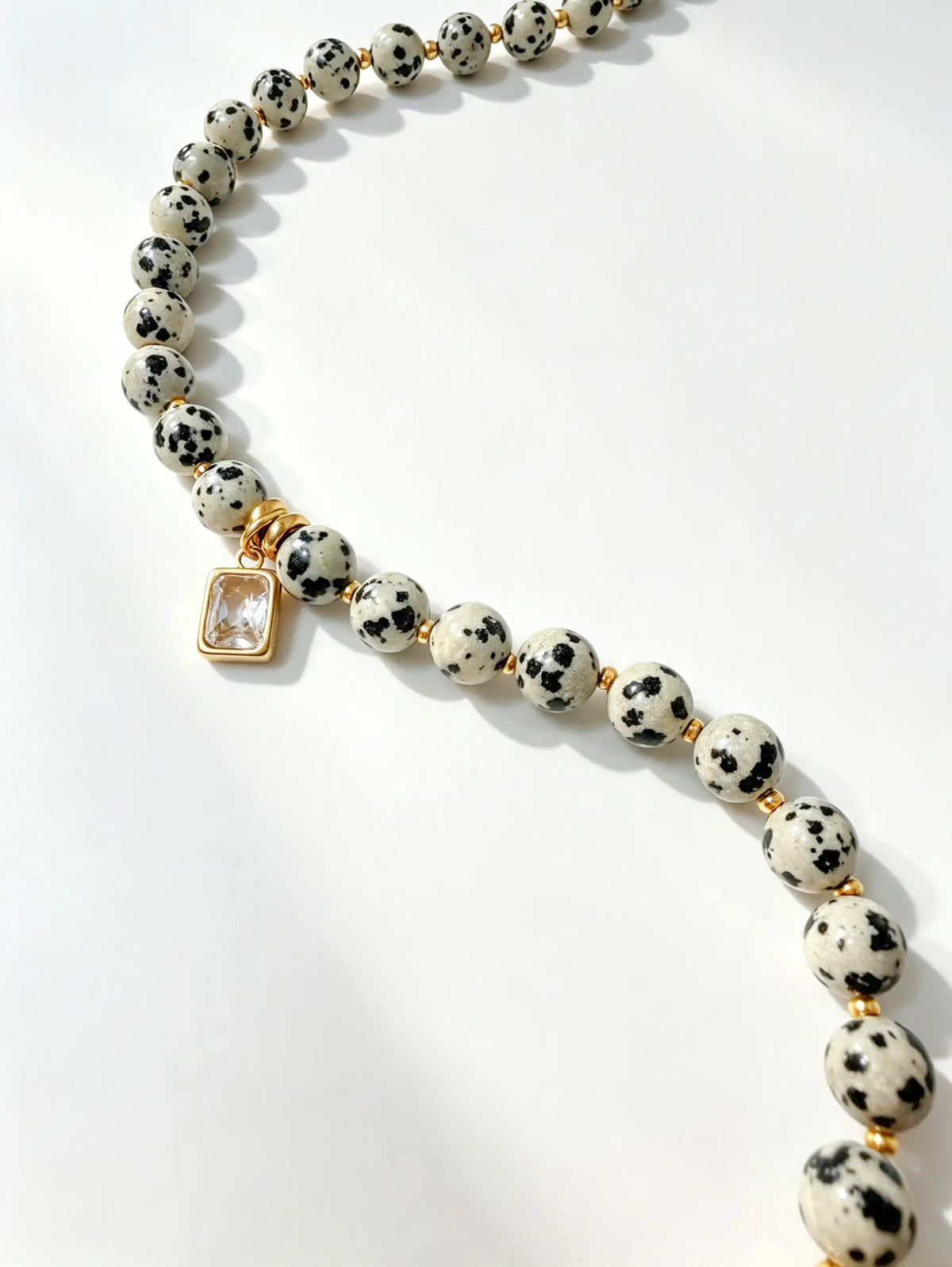Collar Laxe