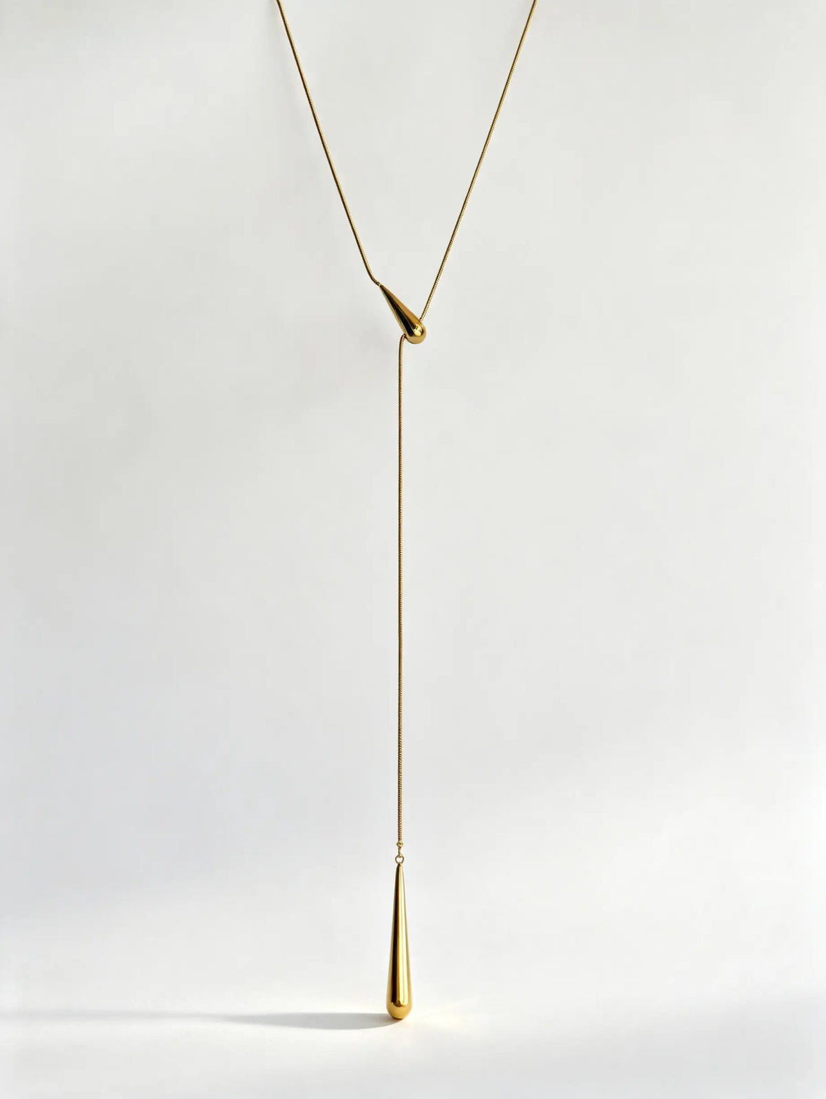 Collar Orballo