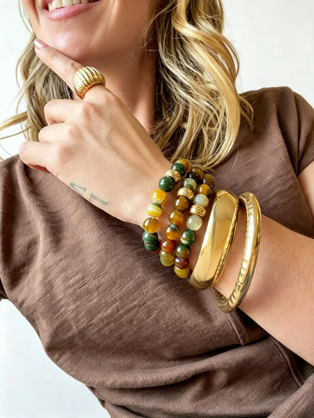 Pulsera Veiga