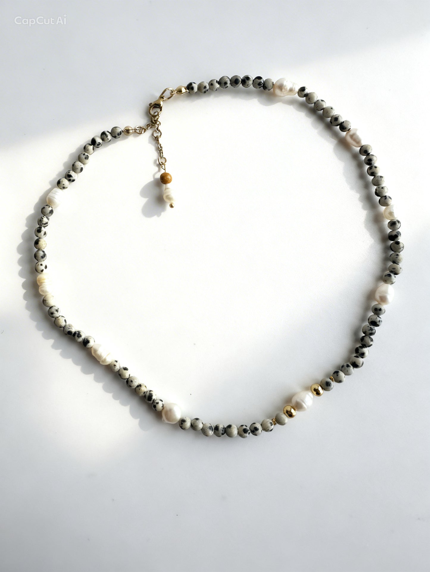 Collar Anna
