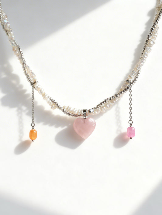 Collar Aura