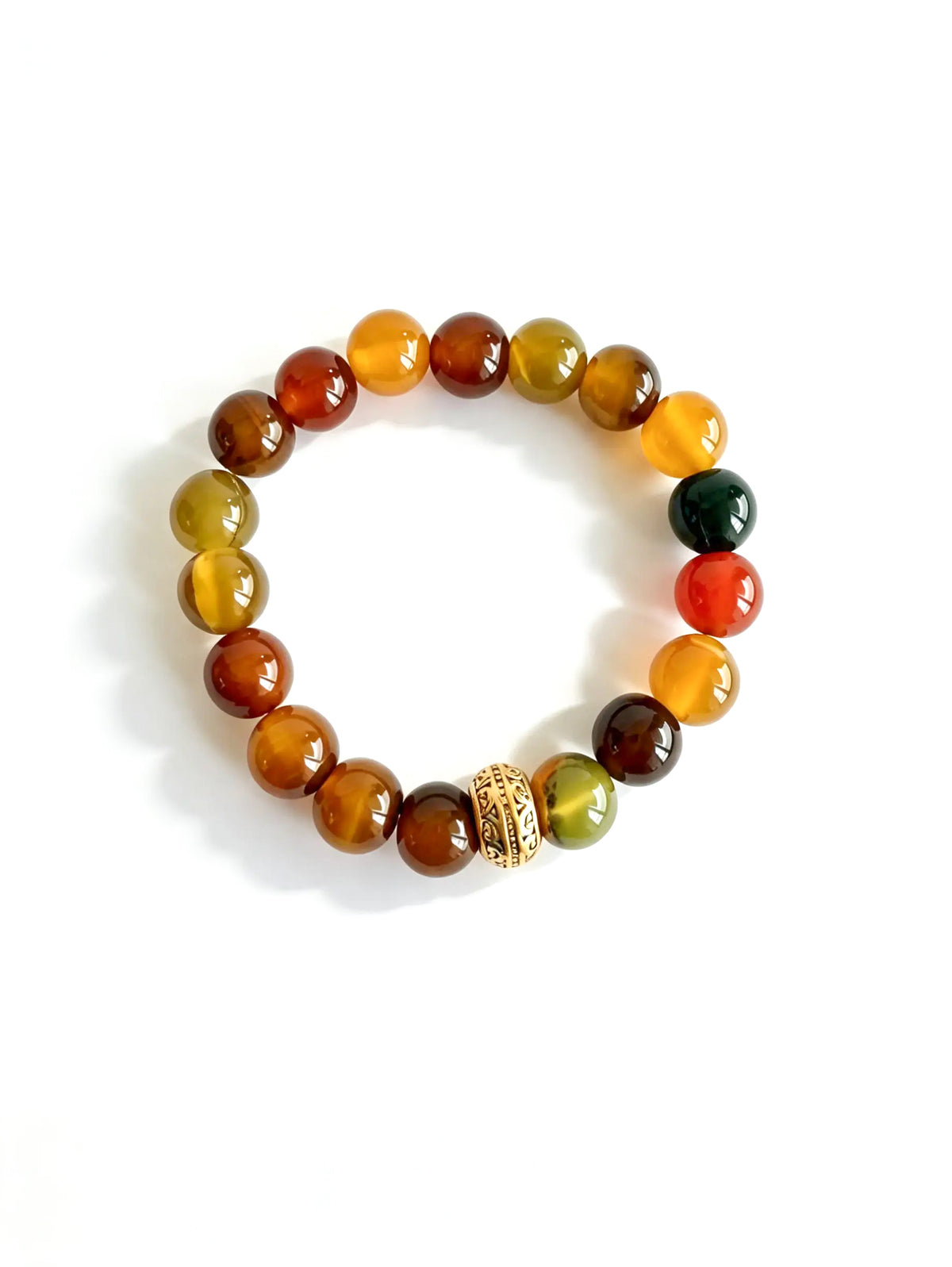 Pulsera Veiga