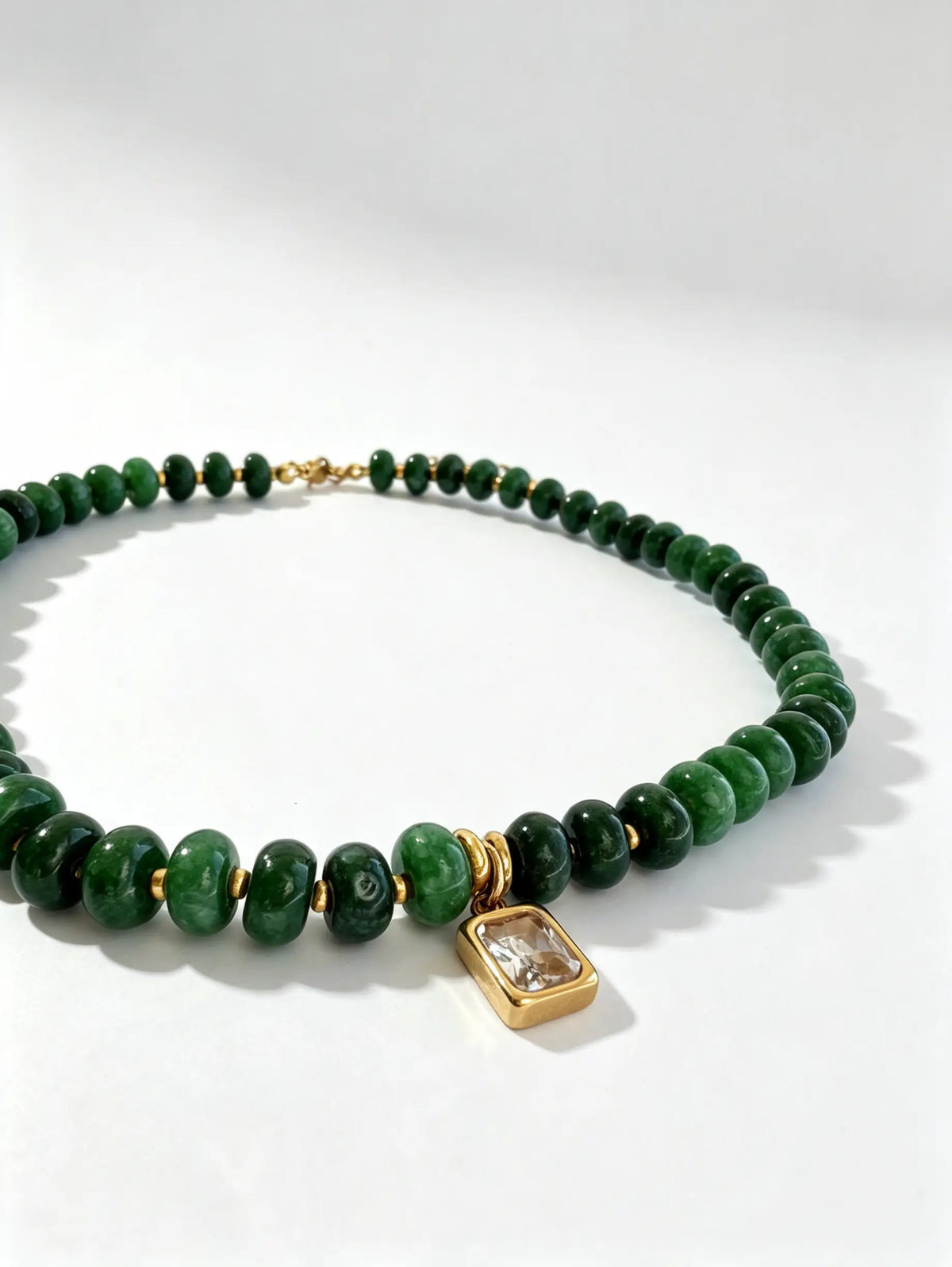 Collar Ría