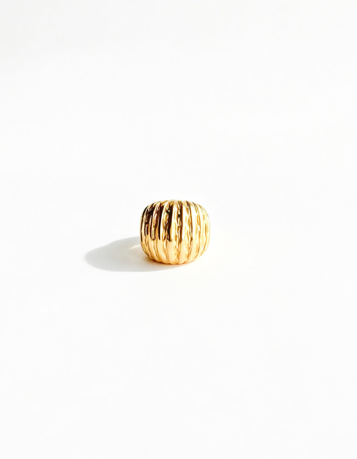 Anillo Suco