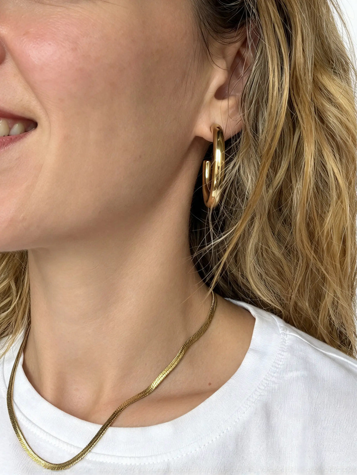 Pendientes Sempre