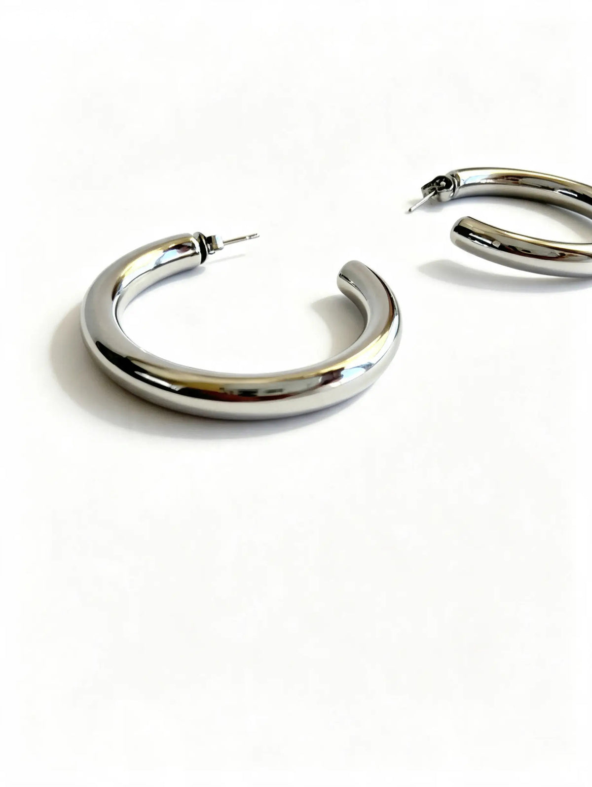 Pendientes Sempre