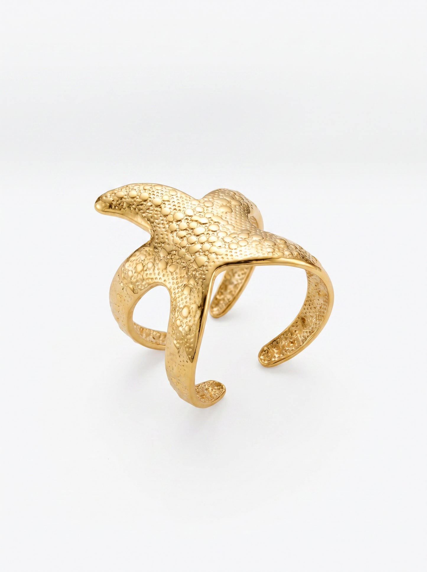 Anillo Estela
