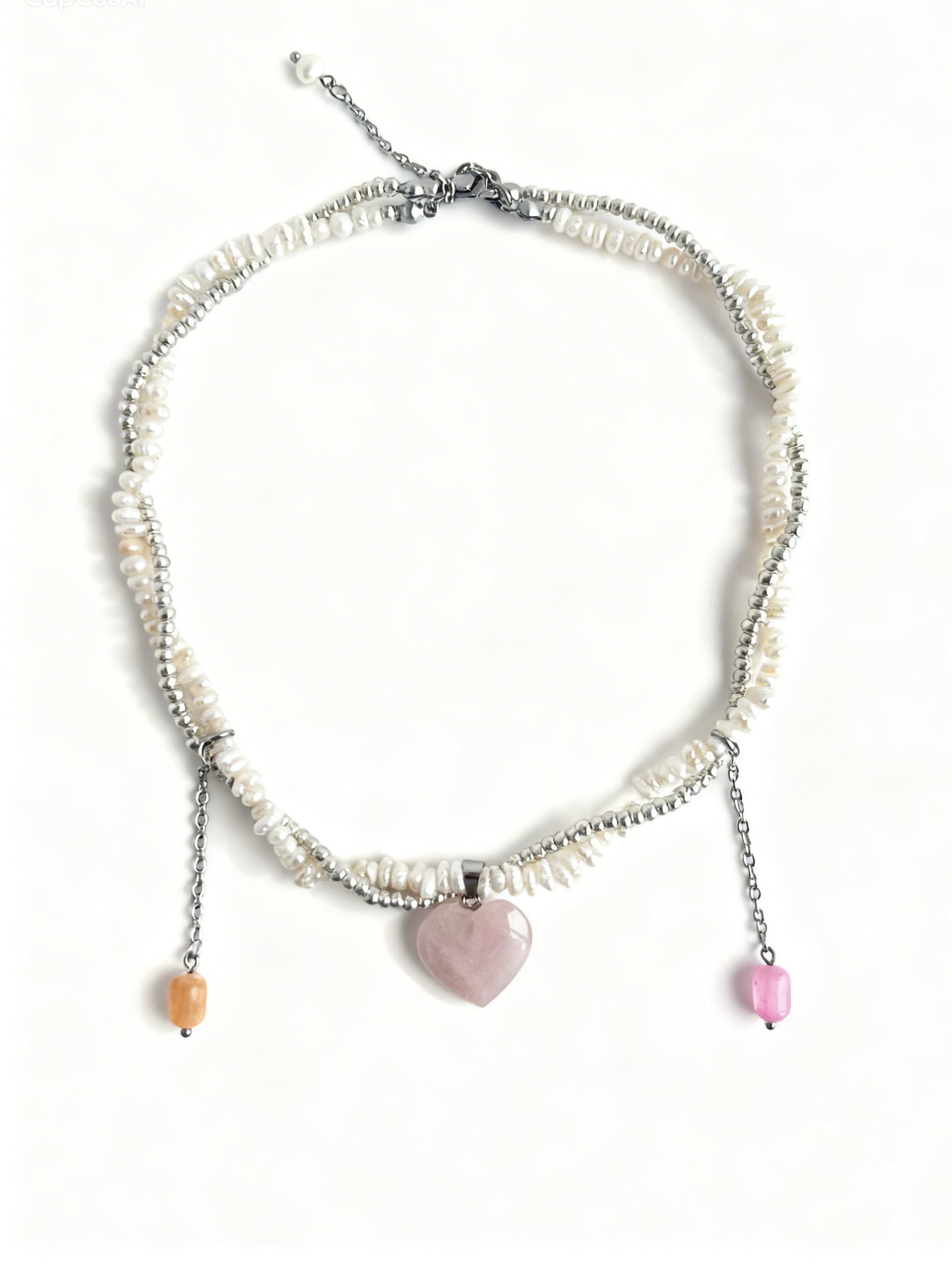 Collar Aura