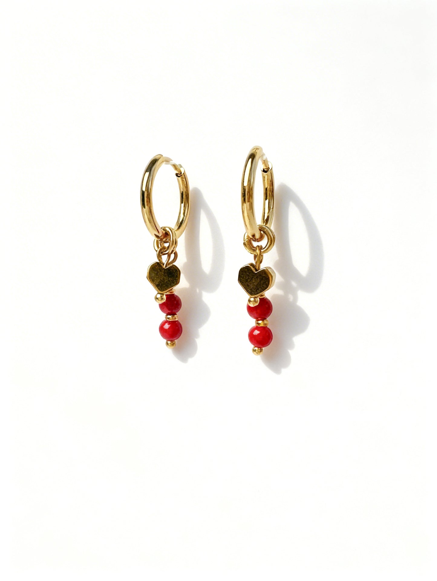 Conjunto  Lume