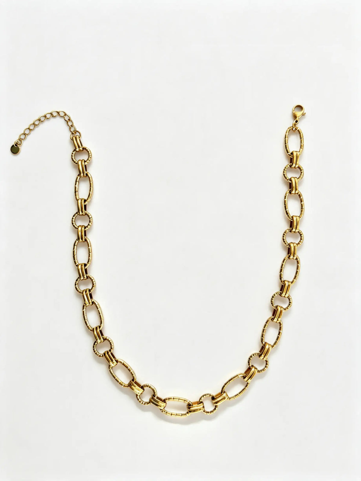 Collar Sabela