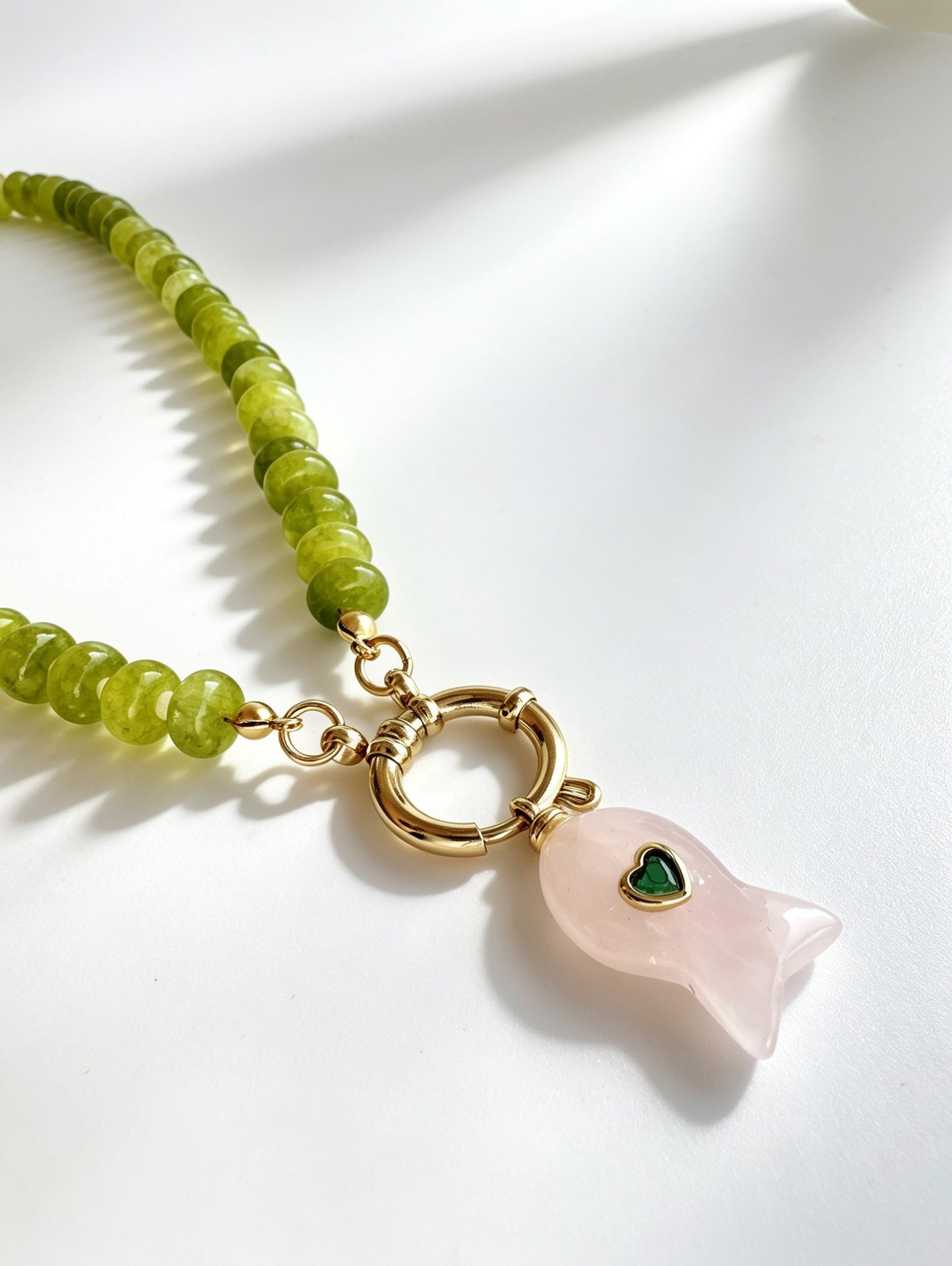 Collar Thalassa