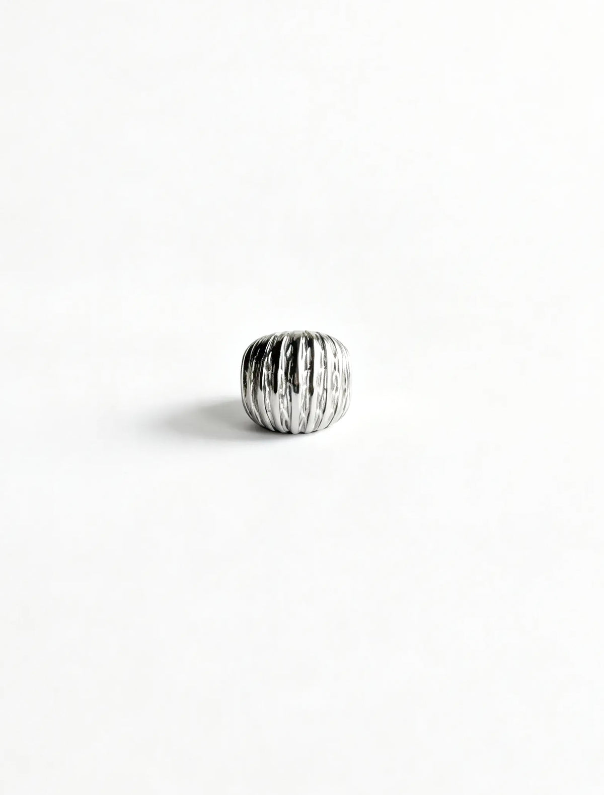 Anillo Suco