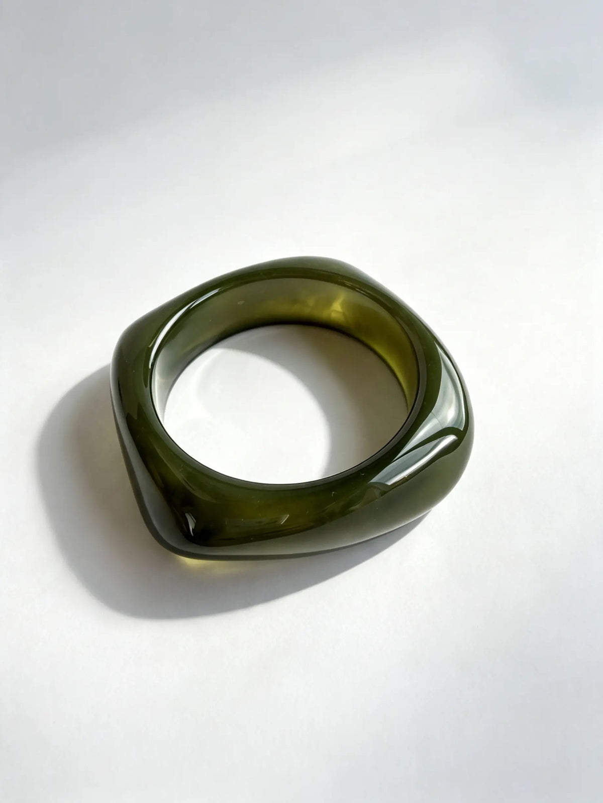 Pulsera Aloia
