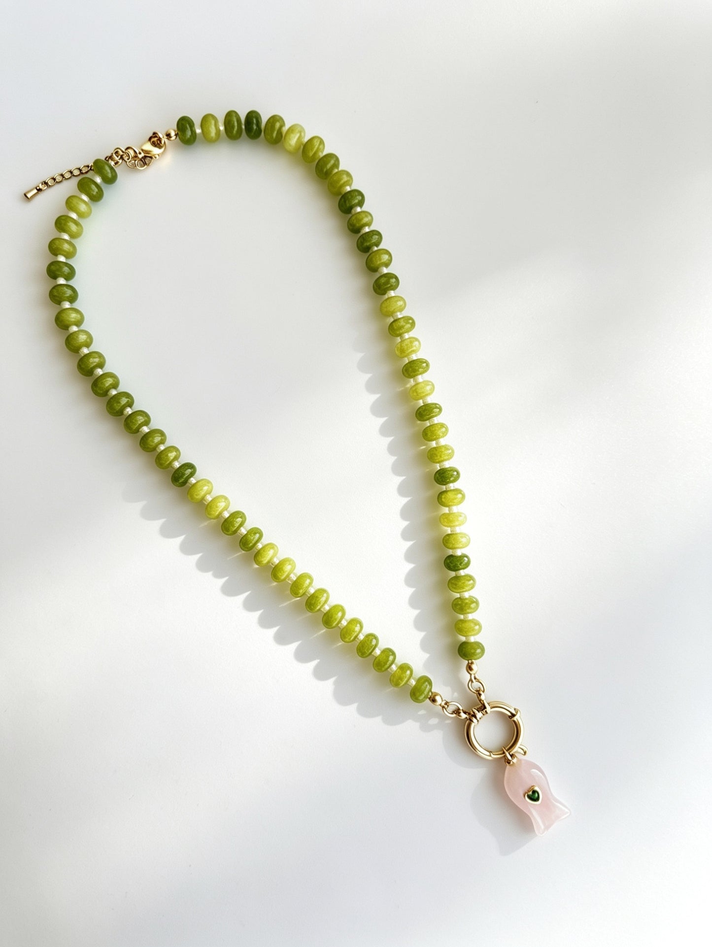 Collar Thalassa