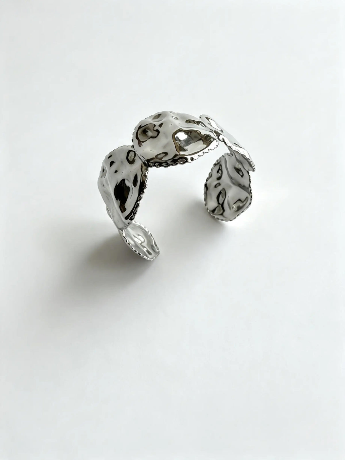Pulsera Pedra