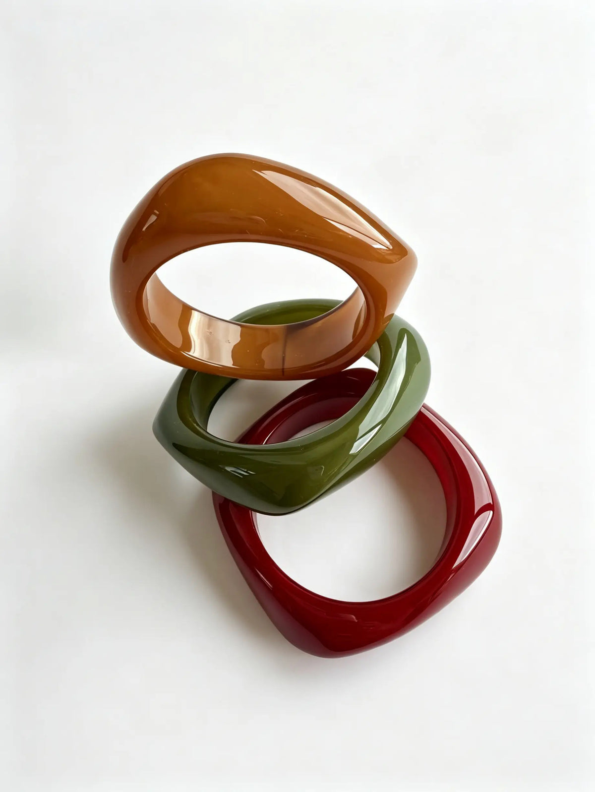 Pulsera Aloia