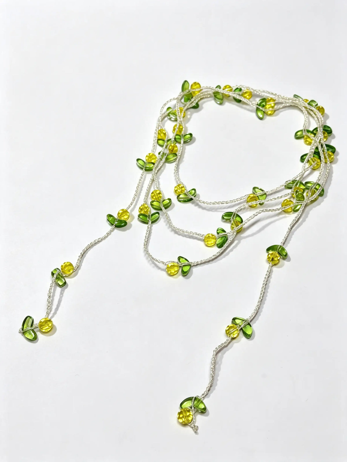 Collar Infinto