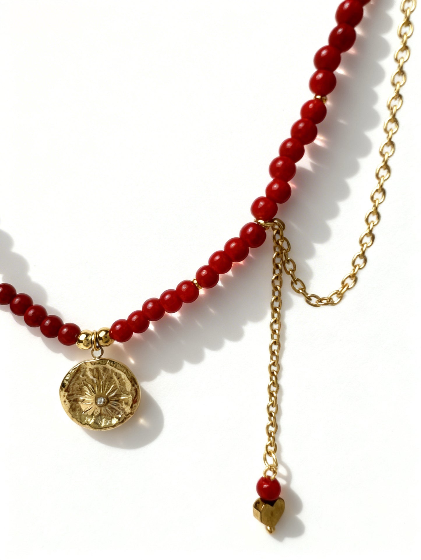 Collar Lume