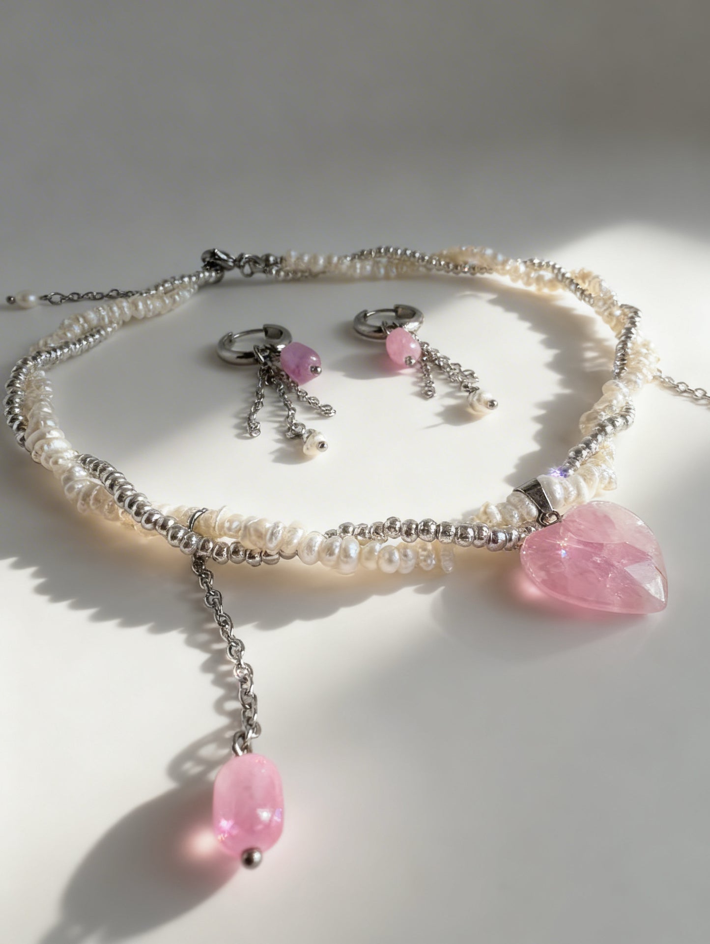 Conjunto Aura