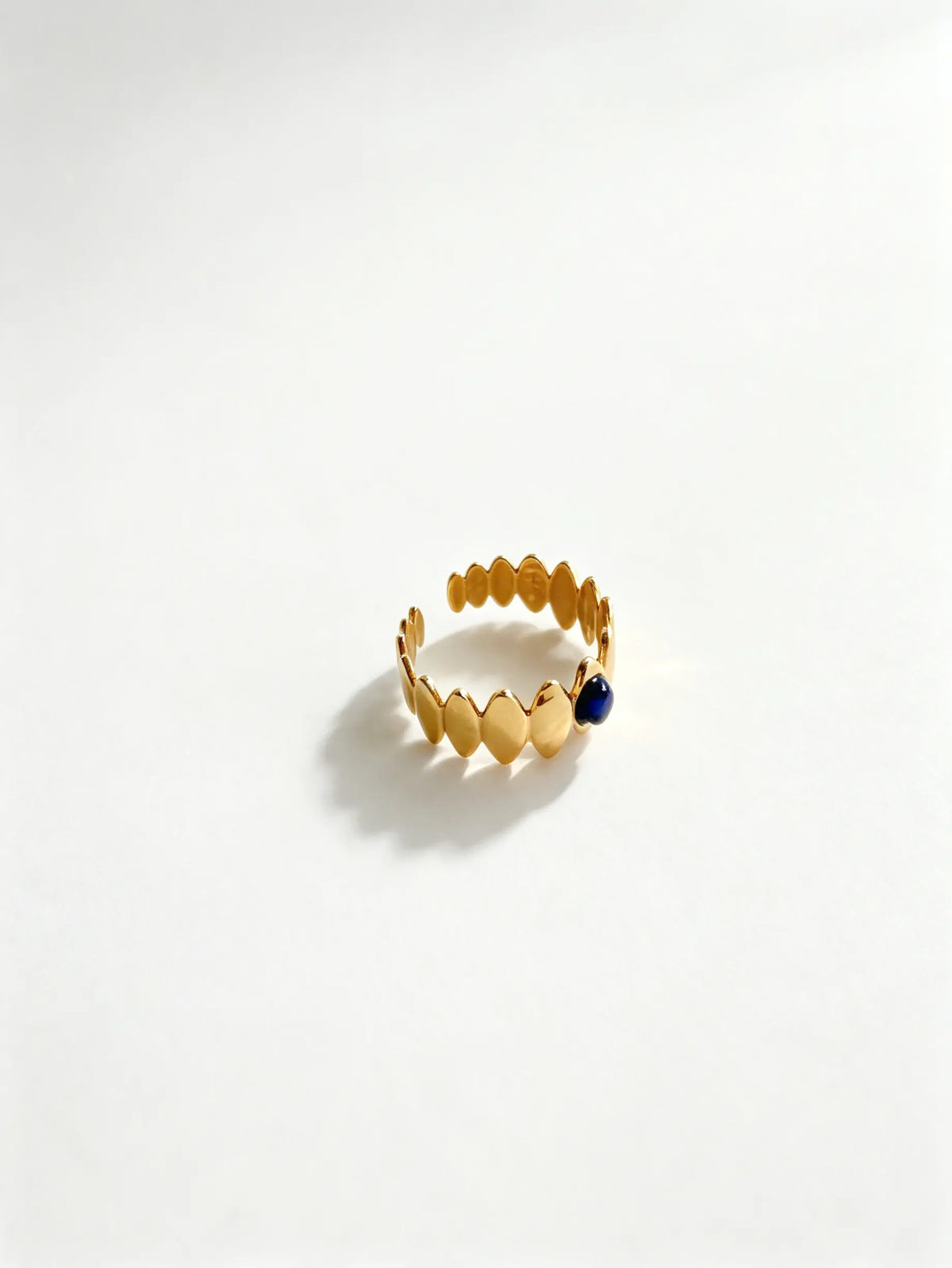 Anillo Ons