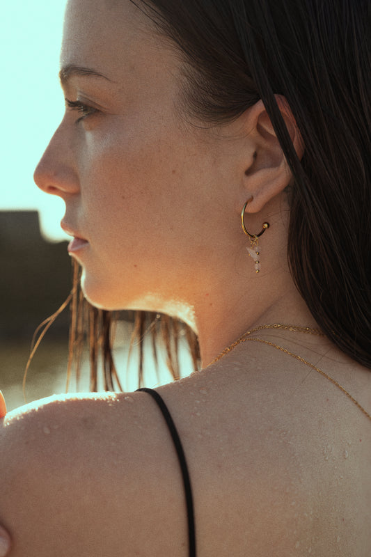 Aros Bianca