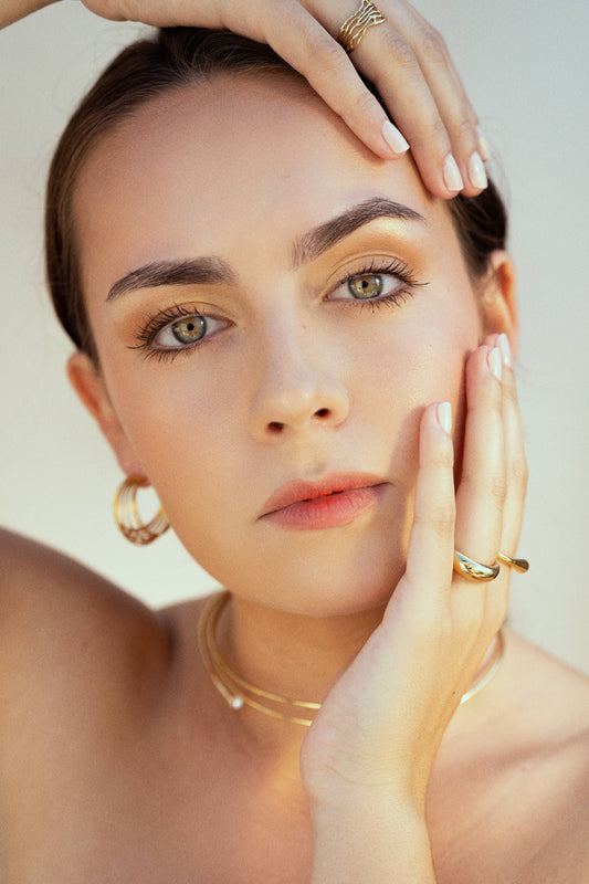 Aros Emilia