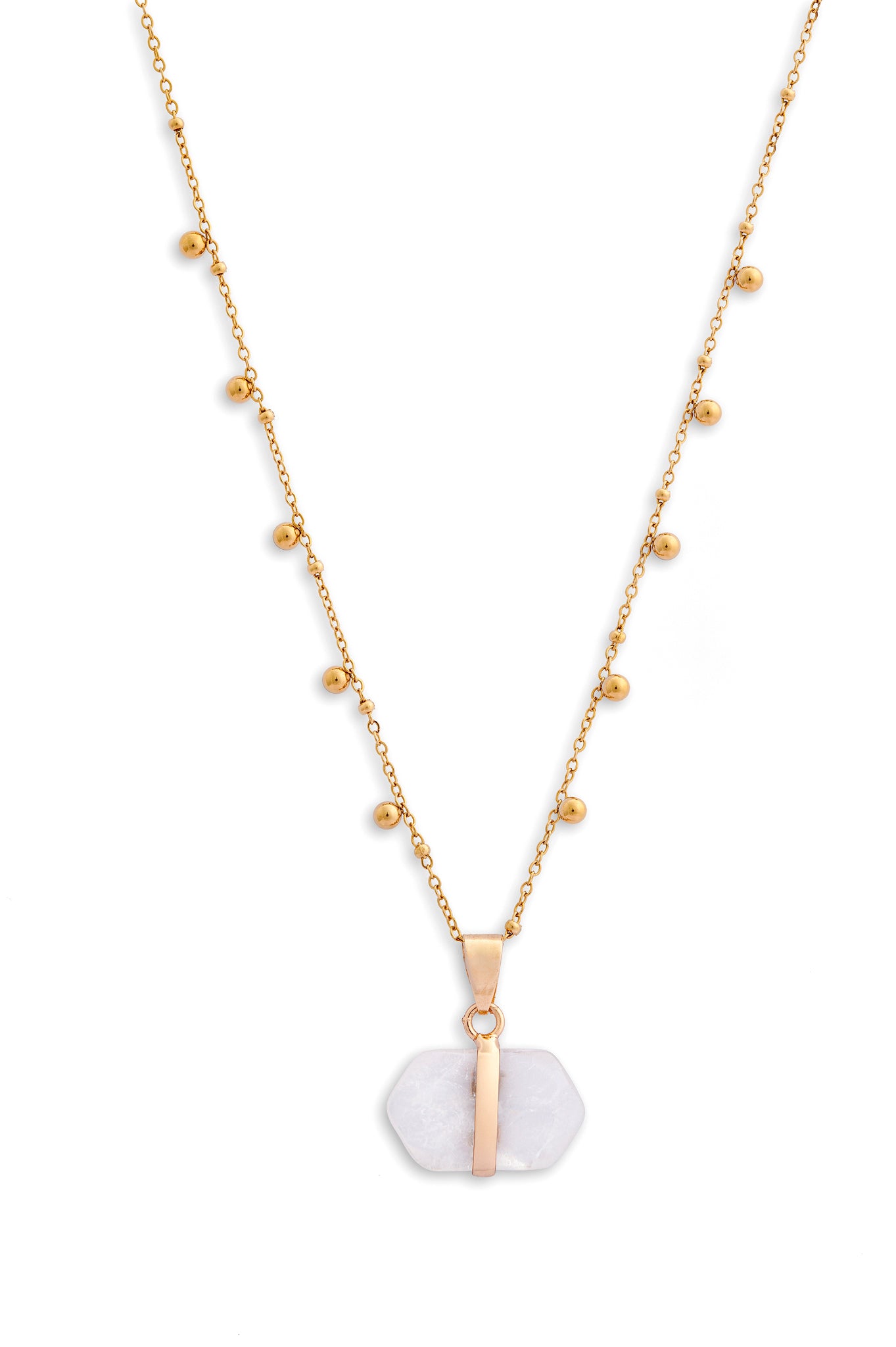 Collar Andrea