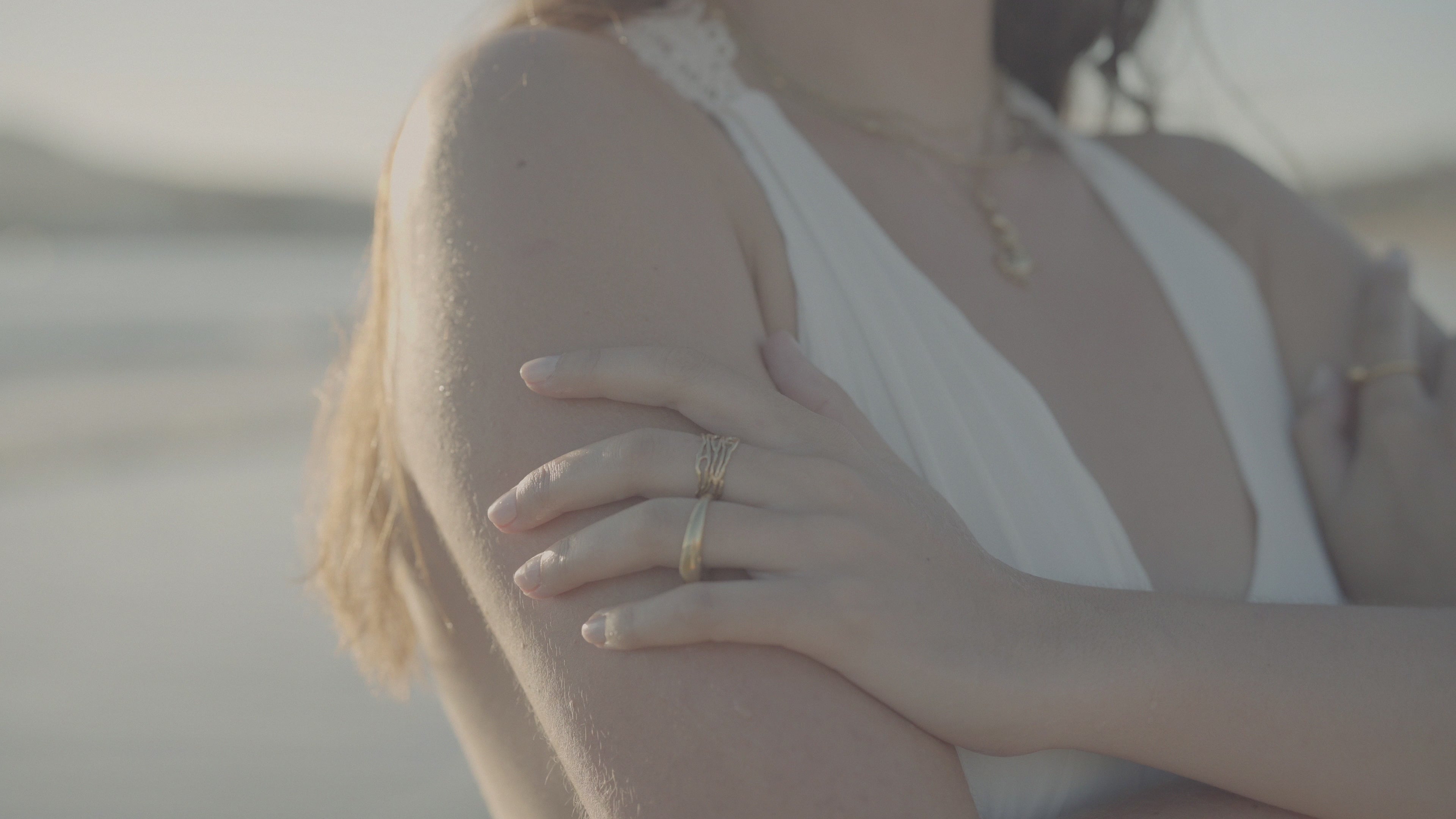 Cargar video: 